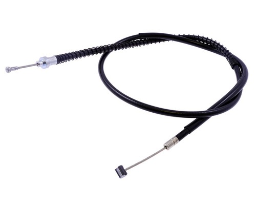Clutch cable yamaha 350 lc - yamaha,