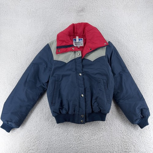 Vintage powderhorn - vintage,
