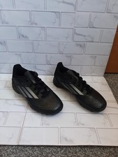 Adidas F50 Sprintgrid