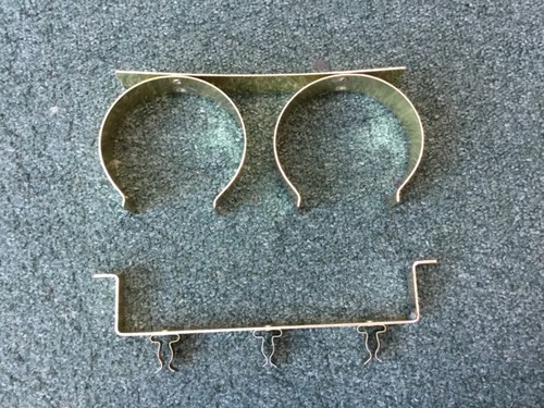 Mug glass holders for - mug,