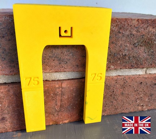 Brickies 3in1 multi tool - brickies,