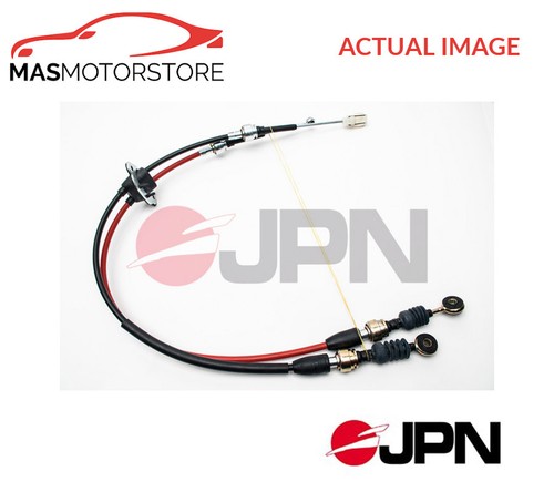 Clutch cable release jpn - cable,