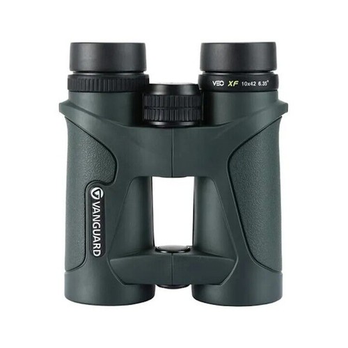 Vanguard veo 10x42 - au,
