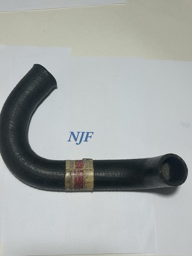 Radiator coolant bottom - radiator,