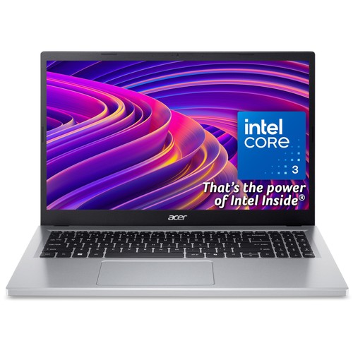 Acer aspire ag15 32p - acer, 15