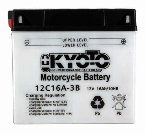 Kyoto 12c16a bmw - (51913), r