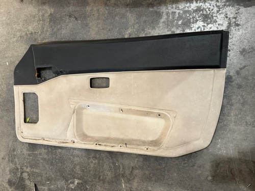 Porsche 944 passenger right - passenger,