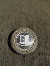 TRIUMPH SPITFIRE MK4/5 1973