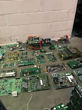 JOB LOT Quantity of Circuit