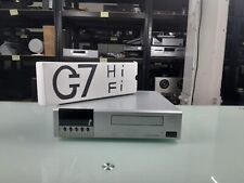 LINN GENKI CD PLAYER