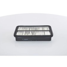 Bosch Engine Air Filter Insert