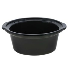 Morphy Richards Ceramic Crock