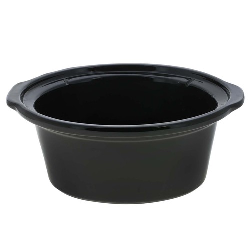 Morphy richards ceramic - ceramic, crock