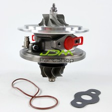 Turbo cartridge for opel - for,