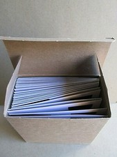 SET OF 25 NARS GROENLAND LIGHT