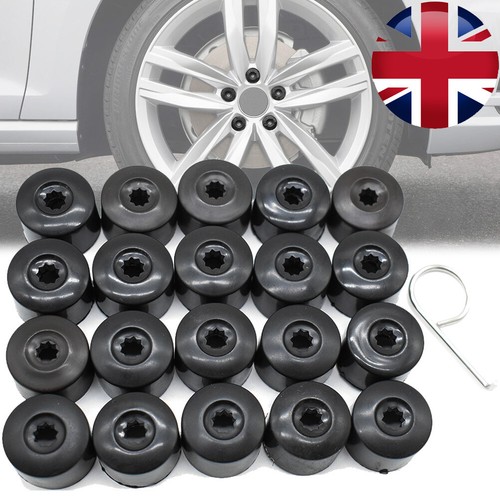 28mm 20x cars - 20x, center