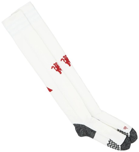 Manchester united football - manchester,