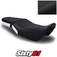 Honda Grom Seat Cover