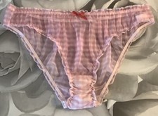 Woman’s CD TV  Sexy Stretch