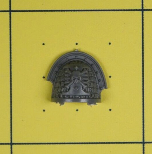 Warhammer 40k space marines - warhammer,