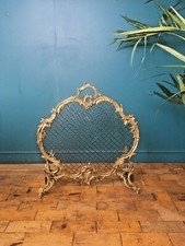 SUPERB ANTIQUE C1860 CHARLES