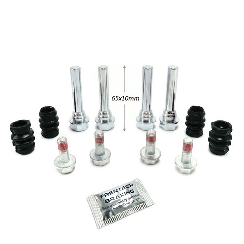 For mitsubishi l200 - for,