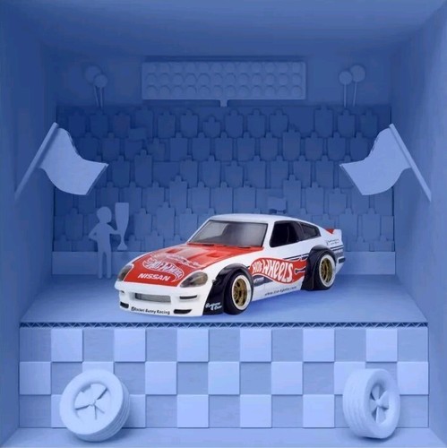 Hot wheels collectors - collectors, 64