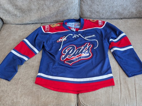 Reebok chl regina - reebok, pats