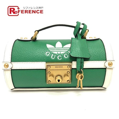 Gucci 723801 golf - 723801, ball
