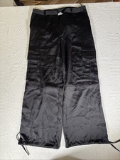 Ladies BNWT Rita Ora Black