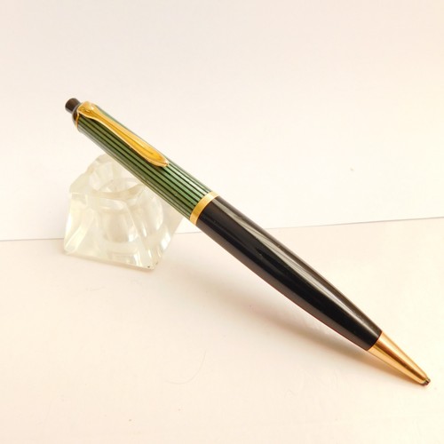 Vintage pelikan 350 mechanical - pelikan,