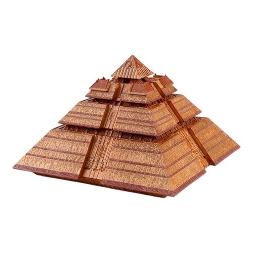 Stargate ras pyramid - stargate,