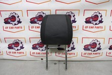 Land Rover Discovery Sport S