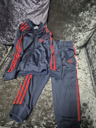 Adidas piece long sleeve - piece,