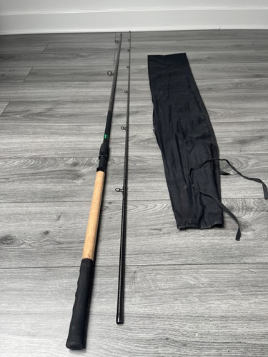 Shimano beast master - shimano,