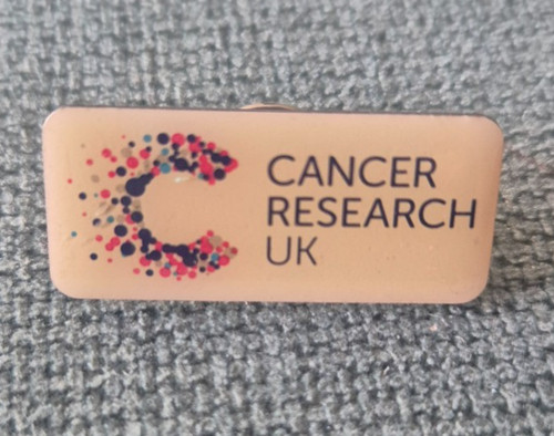 Cancer research vintage - research,