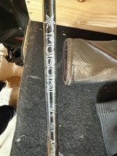 Taylormade M4 #5 Wood 