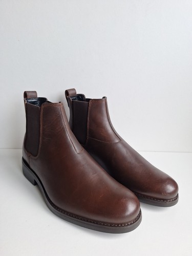Collection mens chelsea - mens,