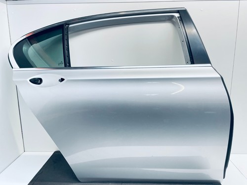 Bmw f02 series long - f02,