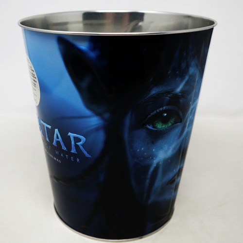 Avatar the way - avatar,