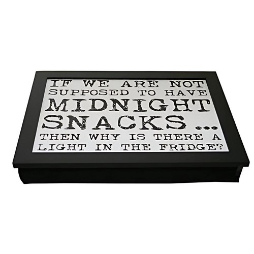 Vintage quote lap - vintage, ~