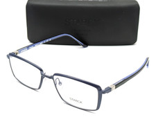 Starck SH2071T 0002 Rectangle
