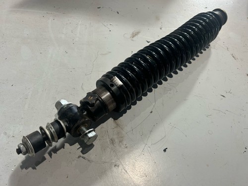 Lotus elan front coil - 1x,