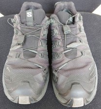 SALOMON Xa Pro 3D V9 Goretex