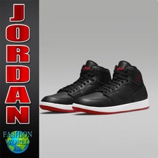 Nike Jordan Access Men's Size
