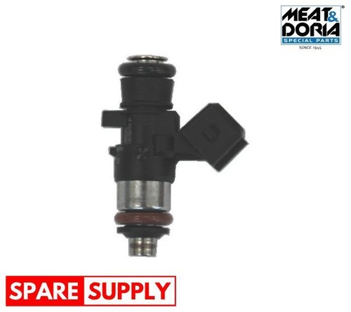 Injector for renault clio - injector,