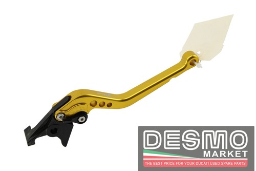 Ducati 749 999 - 1098, 1198