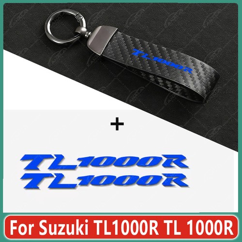For suzuki tl1000r 1000r - tl1000r, tl