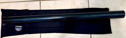 Loomis nrx 5wt - loomis, 9'