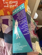 Newey Vintage Skirt Hem Marker